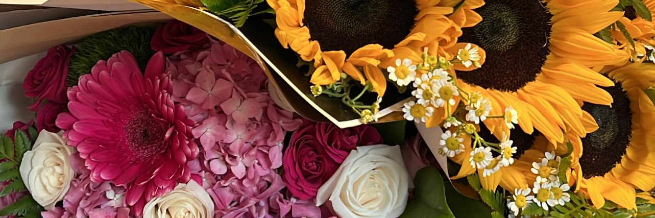Loveebibii's profile banner image