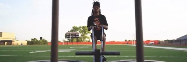 Daylinno07 Profile Banner