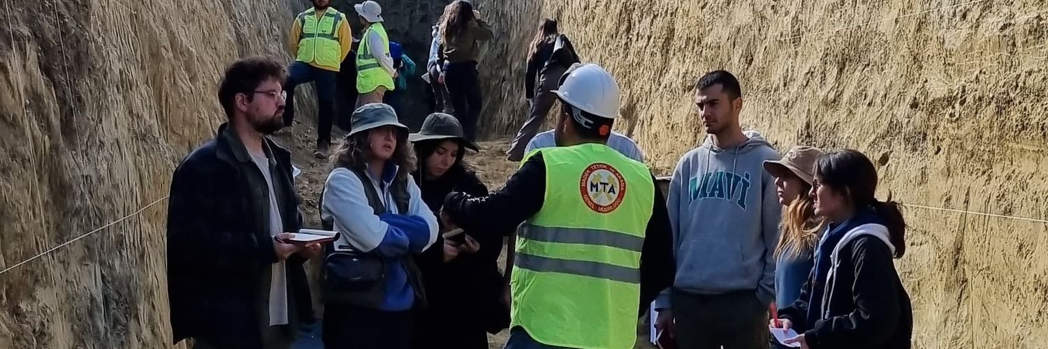 Hasan Elmacı banner
