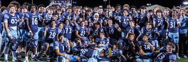 CTJFootball Profile Banner