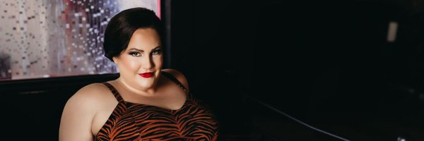 mistress_darren Profile Banner