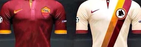 Ale77_Col Profile Banner