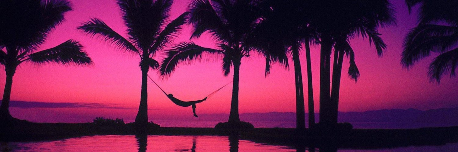 Cryp70 🆙🐳 banner