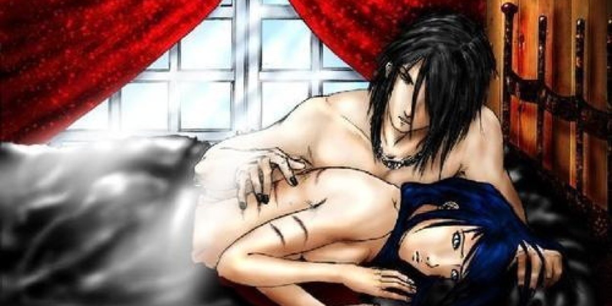 DarkEvilMajesty's profile banner image