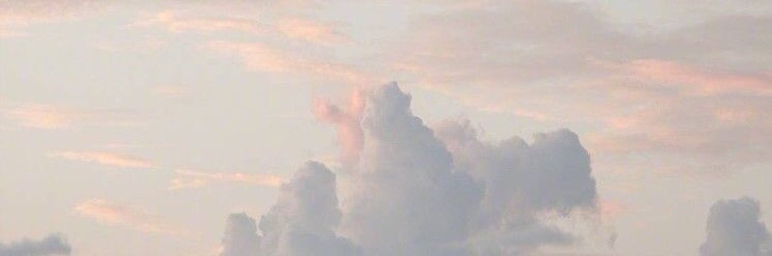 𝓐𝒍𝒂𝒖𝒅𝒆. banner