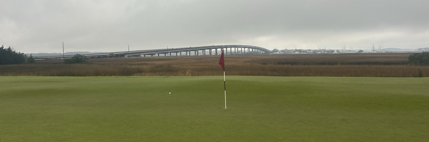 Nate Moore🐅 banner