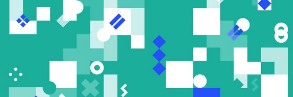 rustu Profile Banner