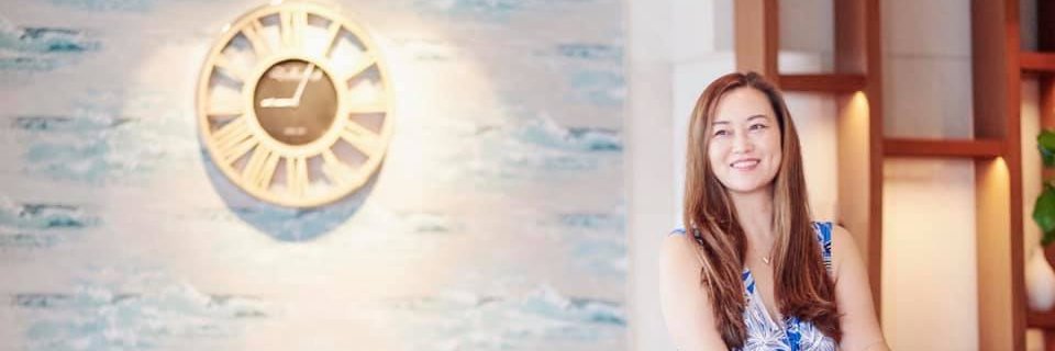 nami_ada's profile banner image