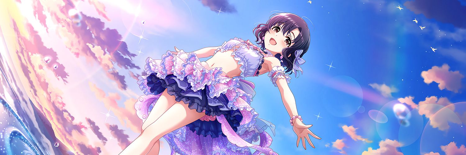 フンバルト・ヘーデル banner