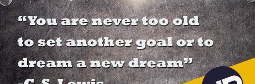 tngrandmapig's profile banner image