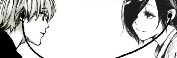 xav banner