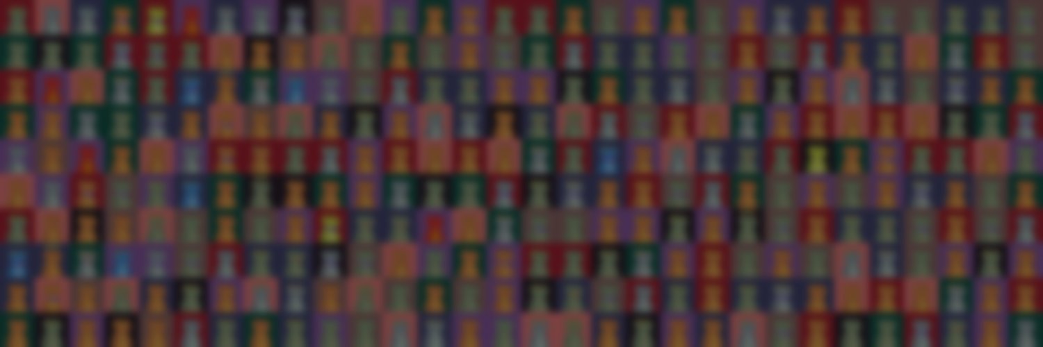FroggoLand's profile banner image