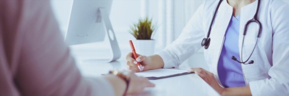 CareTechExpert's profile banner image