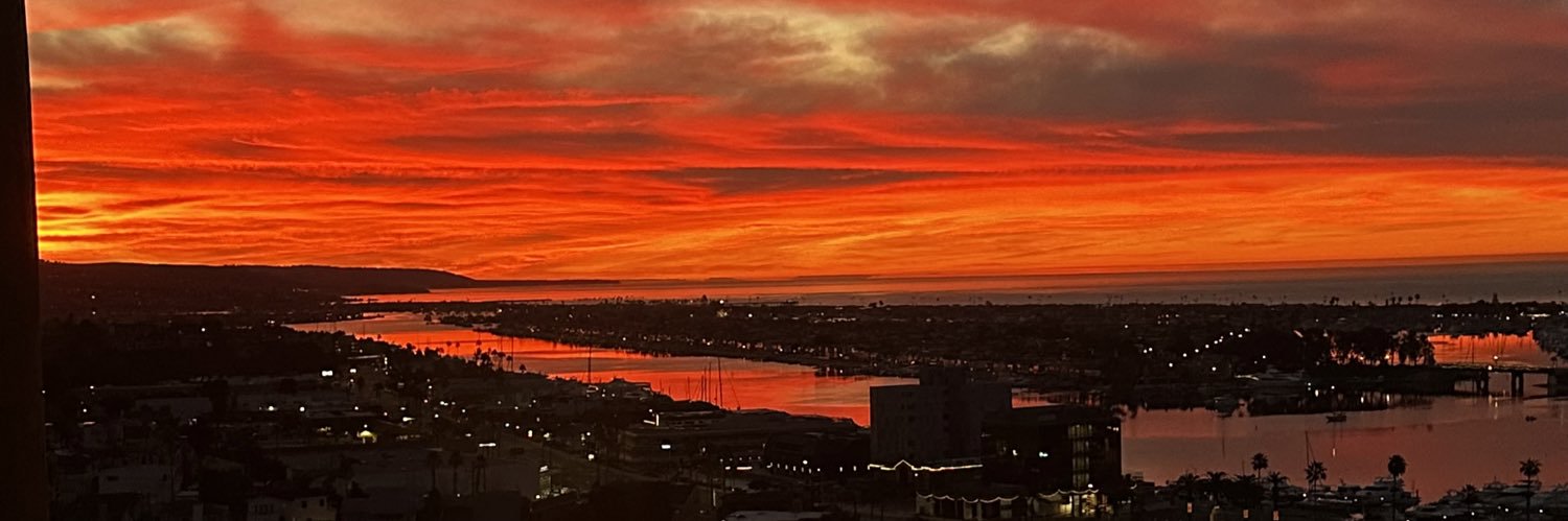 kBernyRT.AlphaJunkie banner