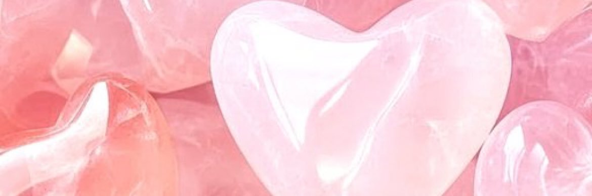 maami12345maami's profile banner image