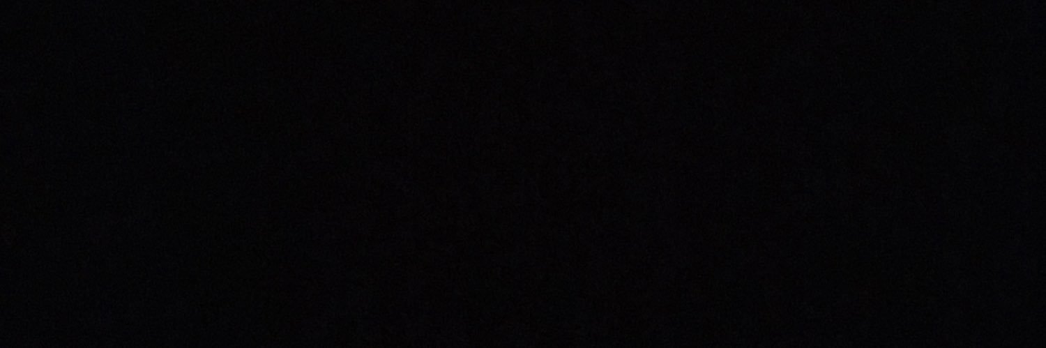valeeeguerra's profile banner image