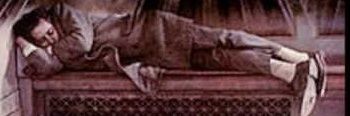 nic jurídico steely dan banner