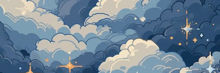 Miles🌌hiatus era banner