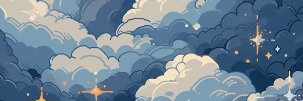 stranded_cosmos Profile Banner