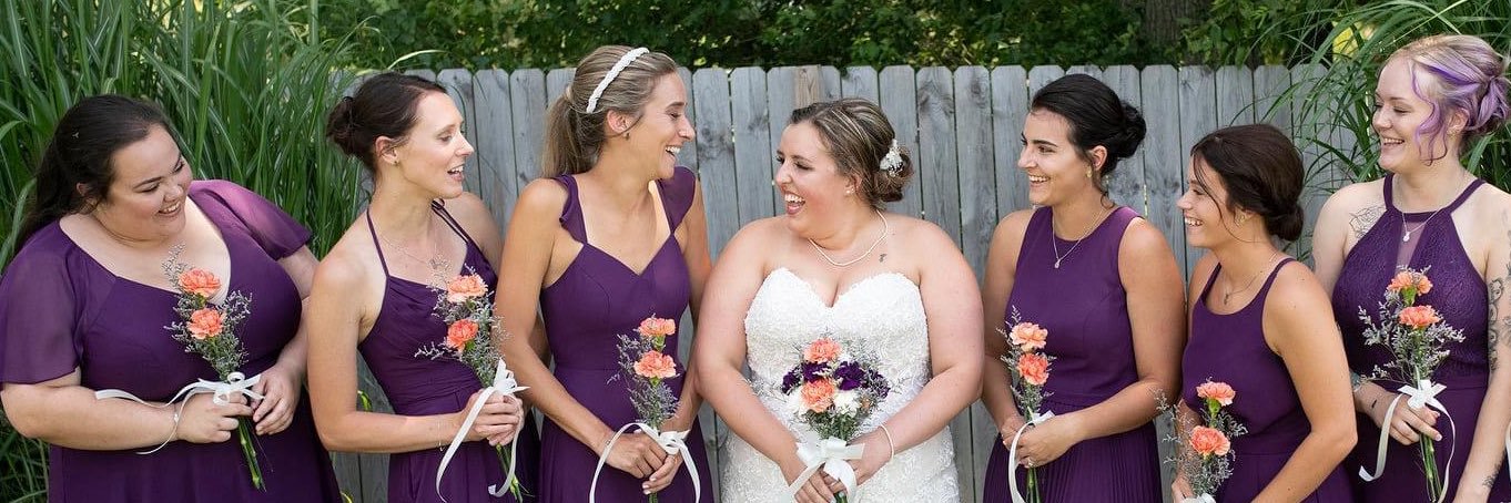 elainee11's profile banner image