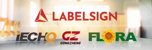 LabelsignMai Profile Banner