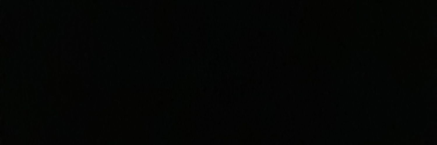 BLKOUTfr's profile banner image