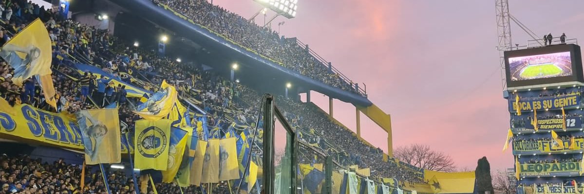 Santidefran15's profile banner image