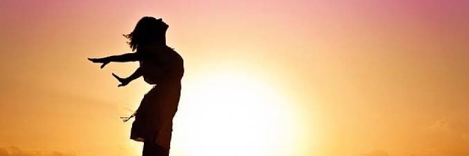 KINGOMATOME's profile banner image
