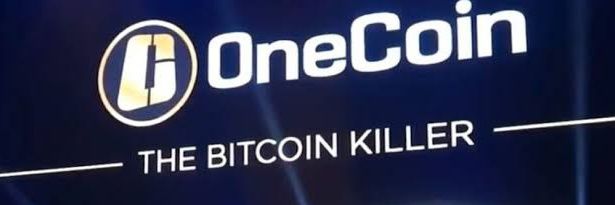 RarosCoin's profile banner image