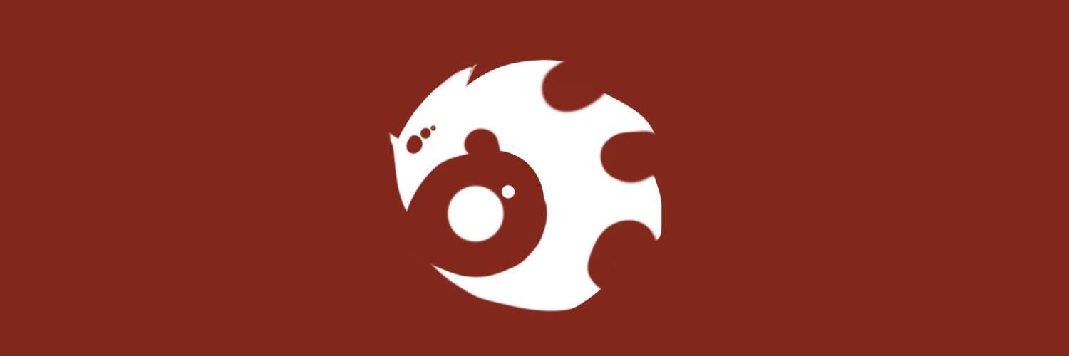 Furbo el Furbo banner