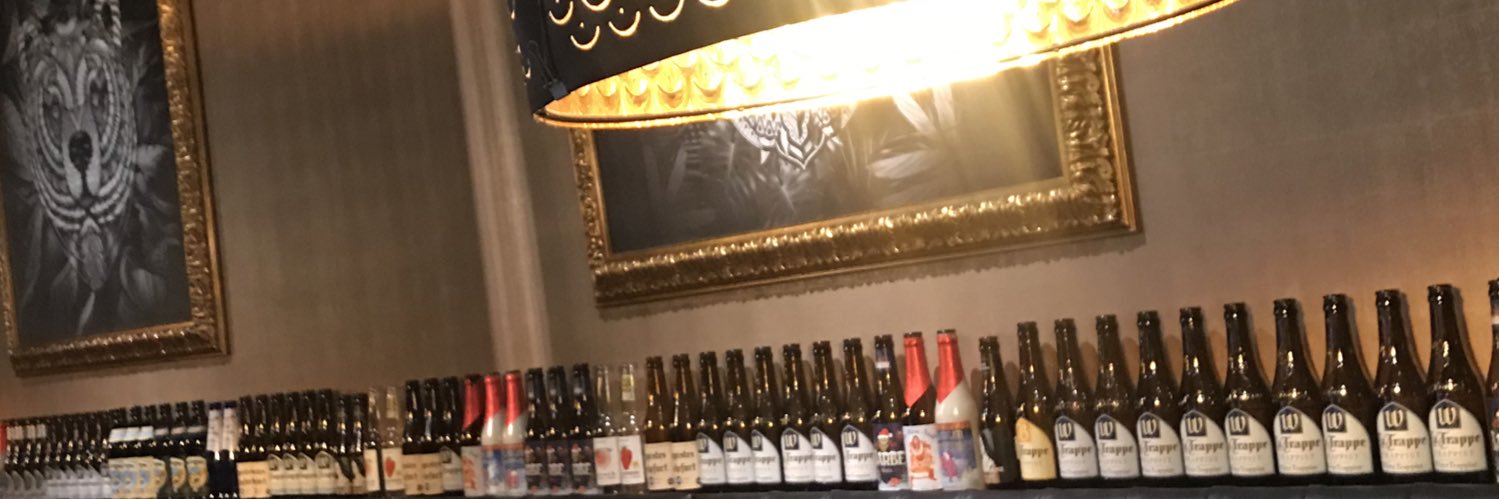 makeloveLSB's profile banner image