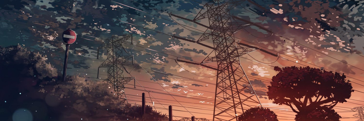 albertbro65's profile banner image