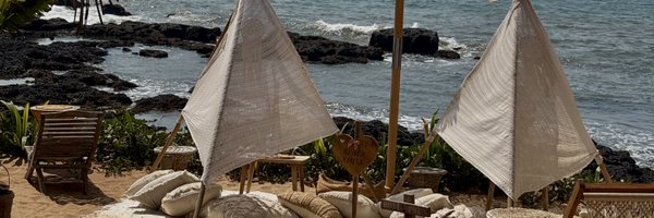 mocktaless Profile Banner