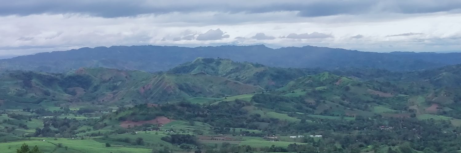 GayleHermosa's profile banner image