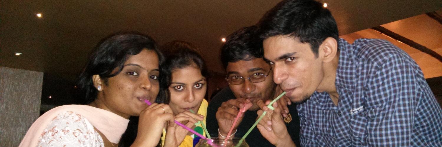 AngadSodhi's profile banner image