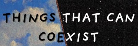 PLU5H banner