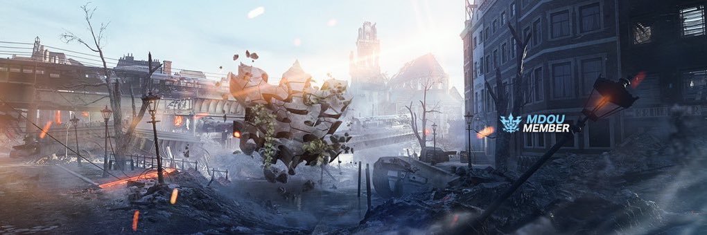 うじ〝M堂〟 banner