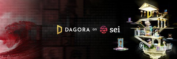 dagora_sei Profile Banner
