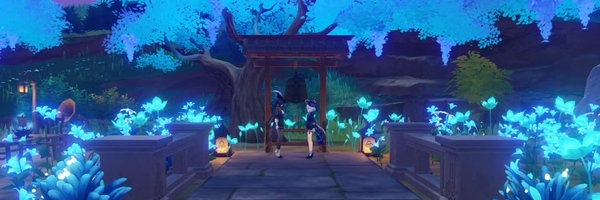 emeraldice67 Profile Banner