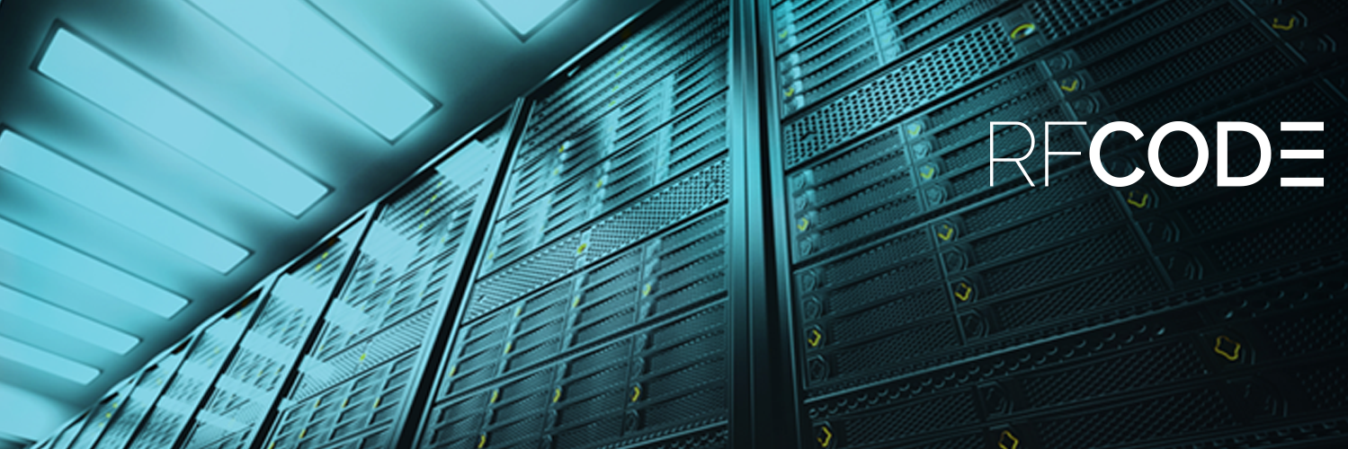 RFCodeIndustry's profile banner image