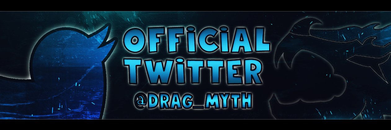 Drag_myth's profile banner image