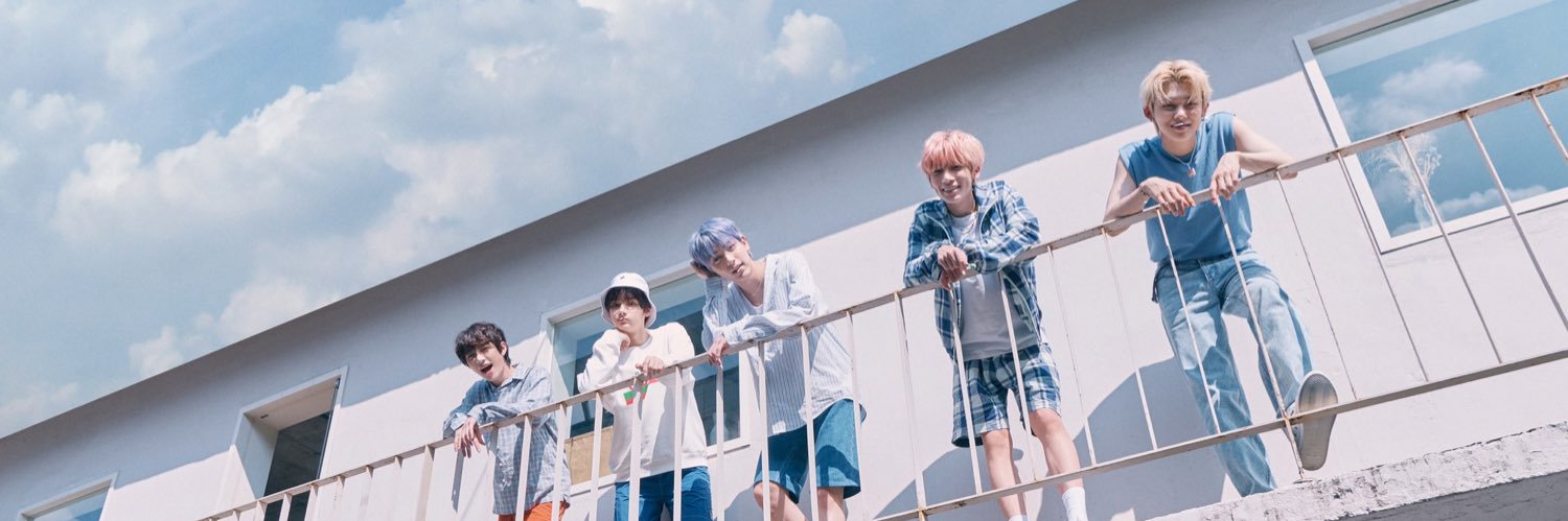 ddrakpyeonjun's profile banner image