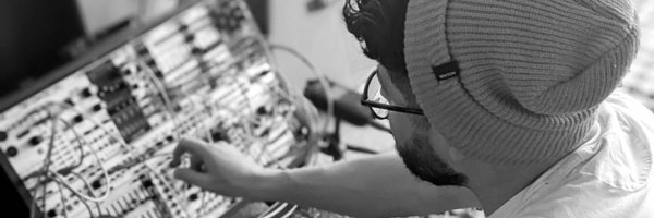 prmack Profile Banner