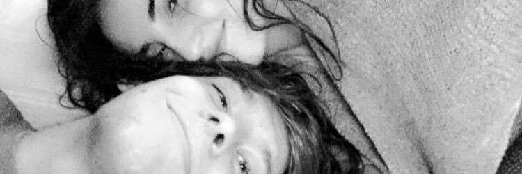 Shauna Merrigan banner