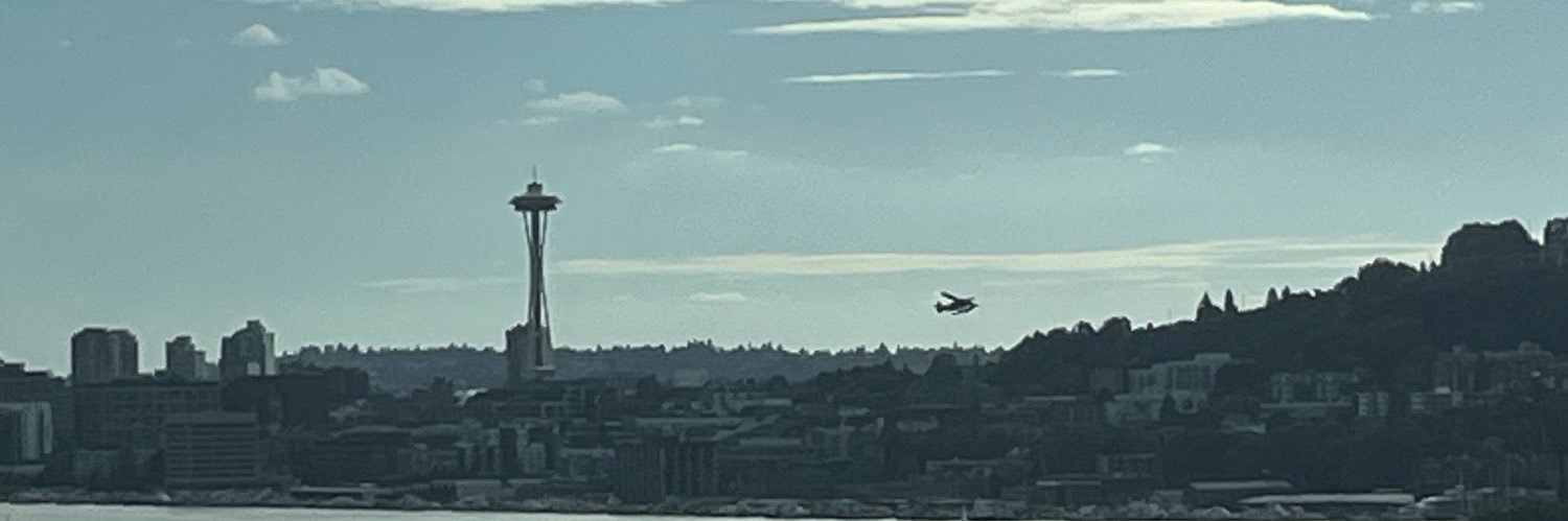 kindness comet banner