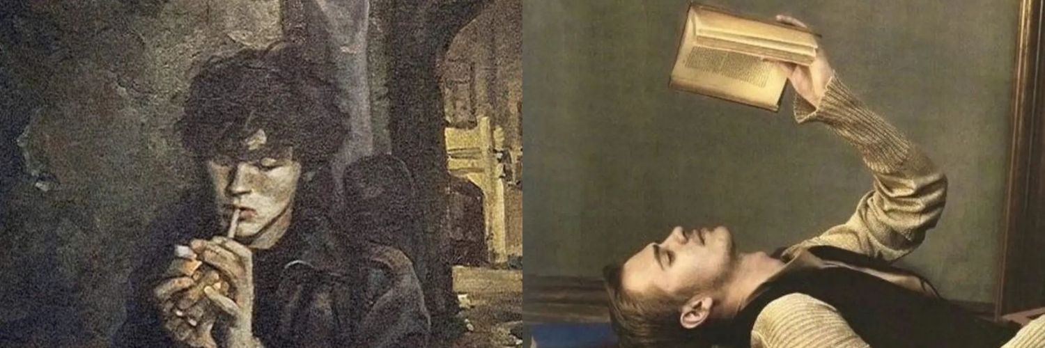 flowsapatonico's profile banner image