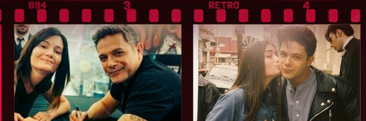 SILVINA F :-)🎼⭐100% Sanzera 🇦🇷 banner