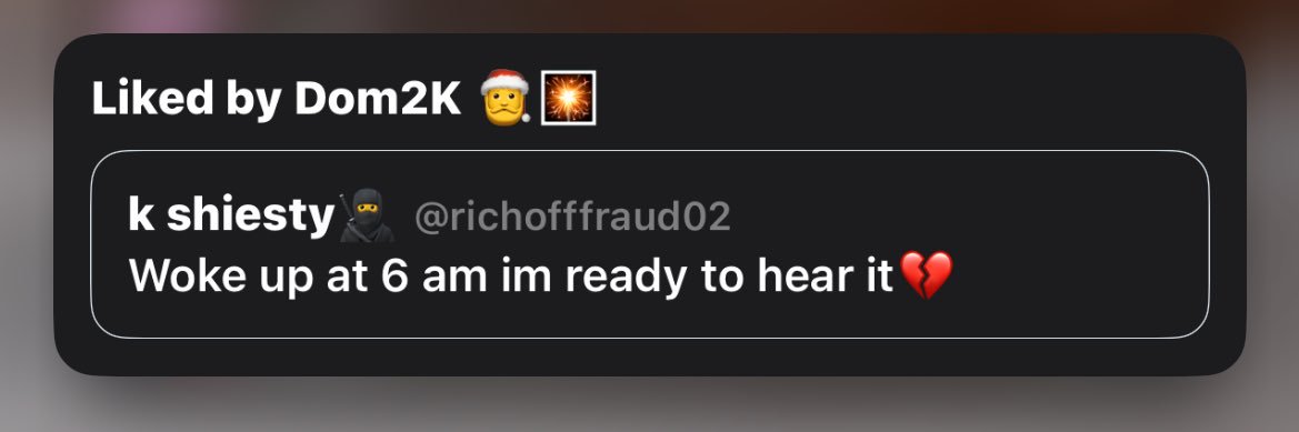 k__shiesty🥷 banner