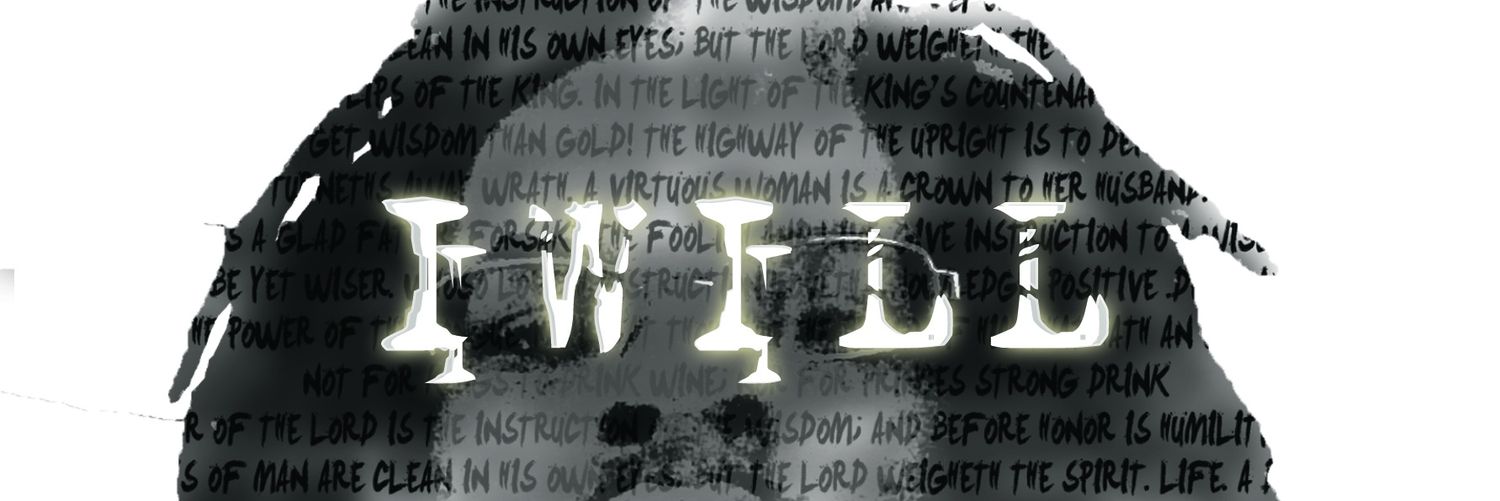 iwill_pwr's profile banner image