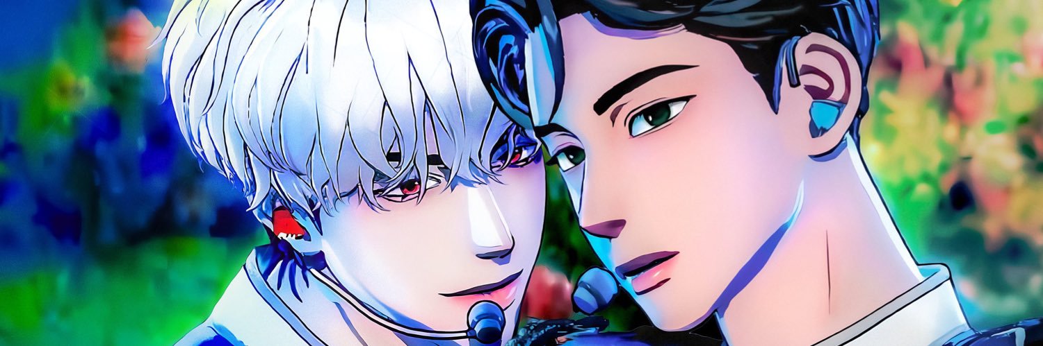 TEA ⸝⸝ ✿𖠚 banner